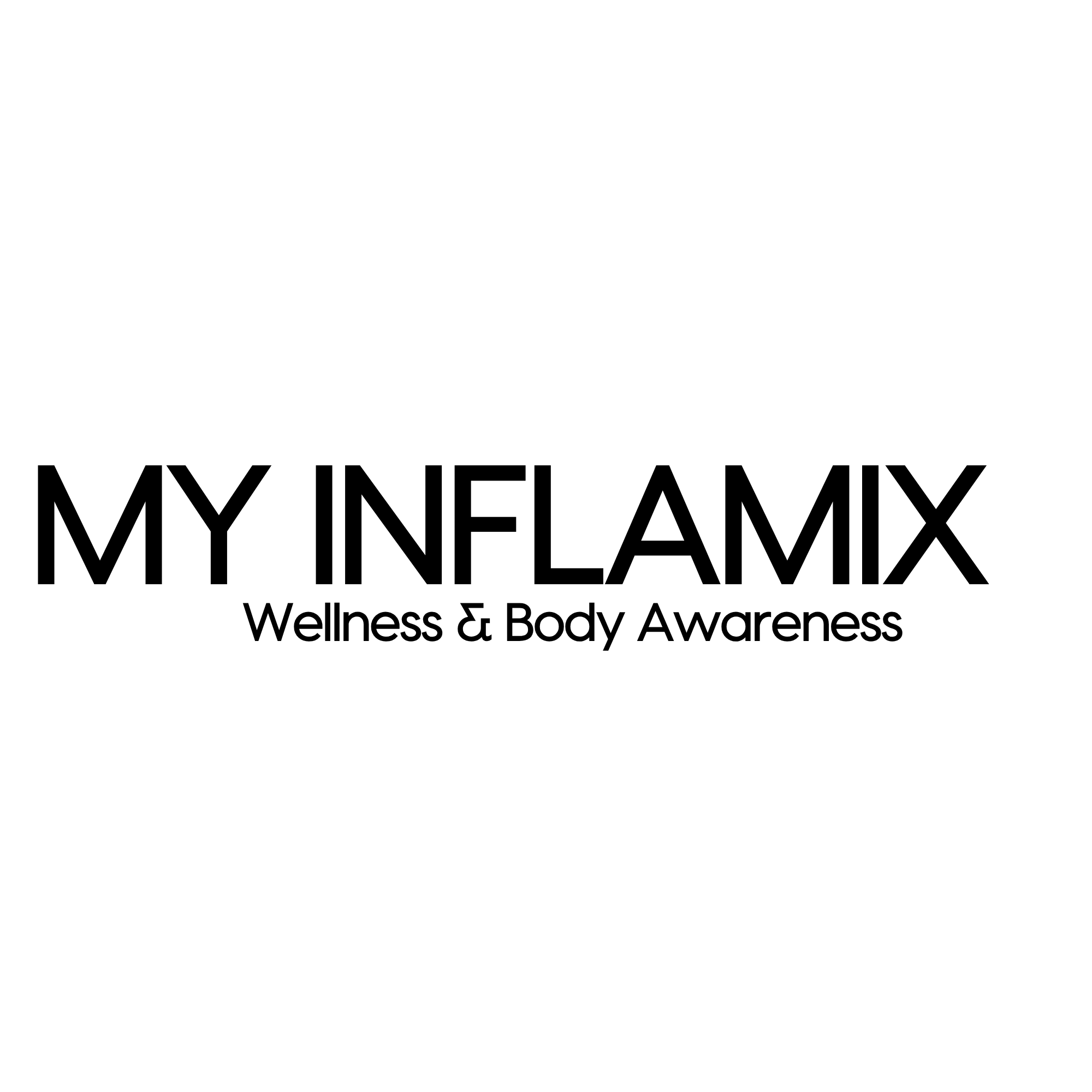 MyInflamix