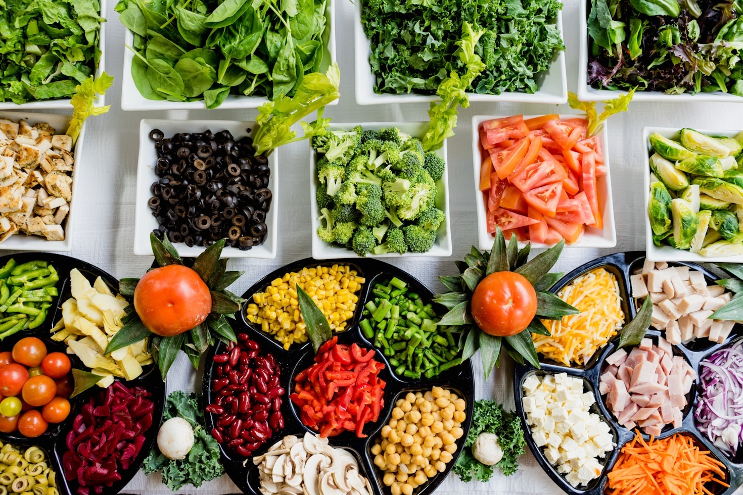 Understanding Inflammation: The Science Behind Better Health and Lasting Wellness.